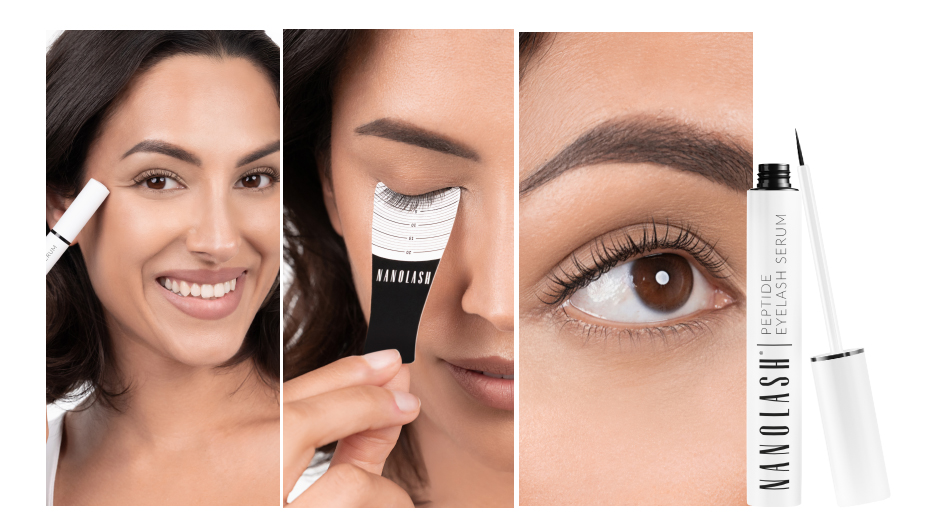 ripsiseerumi ilman prostaglandiinia nanolash